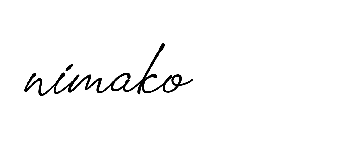 The best way (Allison_Script) to make a short signature is to pick only two or three words in your name. The name Ceard include a total of six letters. For converting this name. Ceard signature style 2 images and pictures png