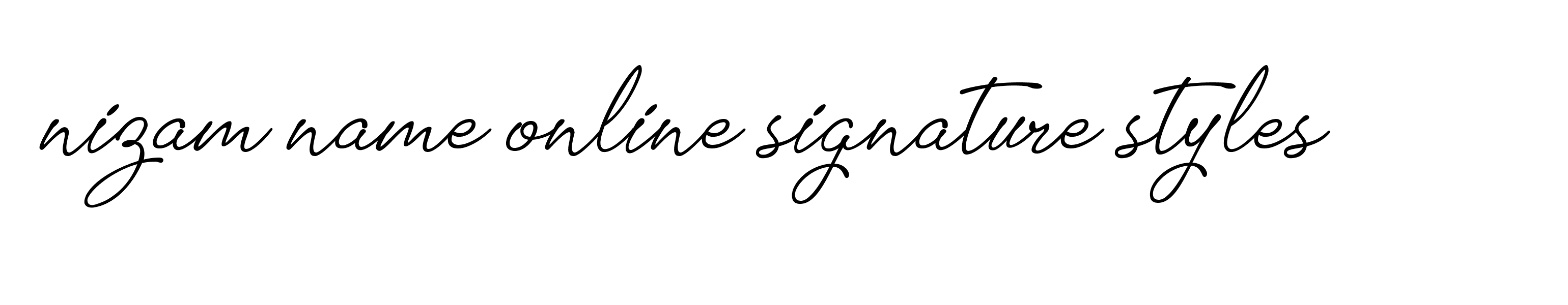 The best way (Allison_Script) to make a short signature is to pick only two or three words in your name. The name Ceard include a total of six letters. For converting this name. Ceard signature style 2 images and pictures png