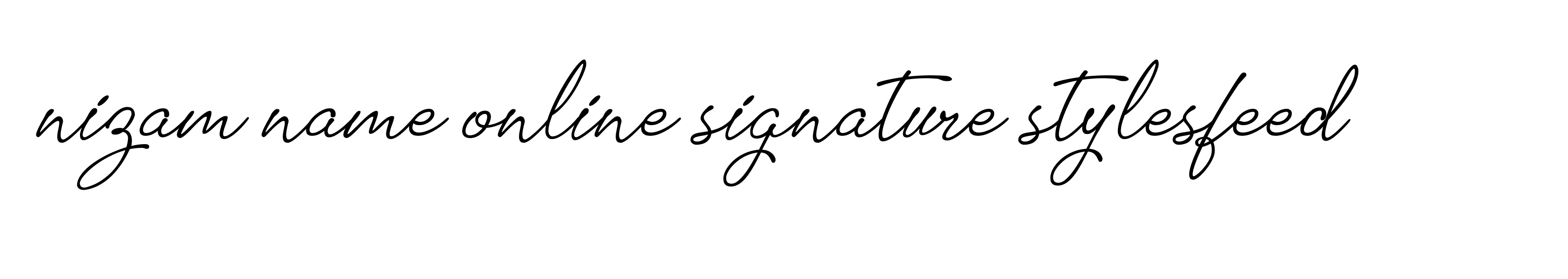 The best way (Allison_Script) to make a short signature is to pick only two or three words in your name. The name Ceard include a total of six letters. For converting this name. Ceard signature style 2 images and pictures png