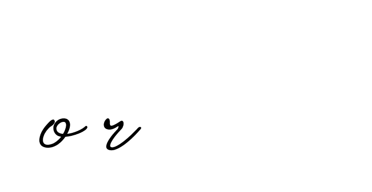 The best way (Allison_Script) to make a short signature is to pick only two or three words in your name. The name Ceard include a total of six letters. For converting this name. Ceard signature style 2 images and pictures png