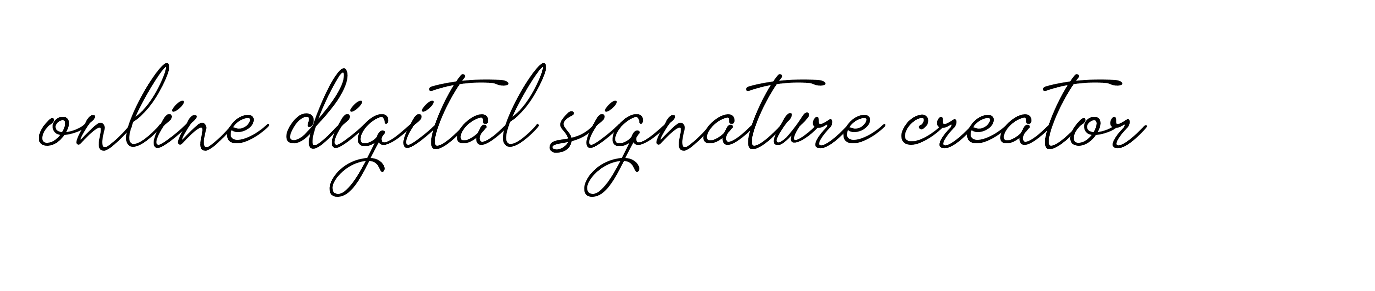 The best way (Allison_Script) to make a short signature is to pick only two or three words in your name. The name Ceard include a total of six letters. For converting this name. Ceard signature style 2 images and pictures png