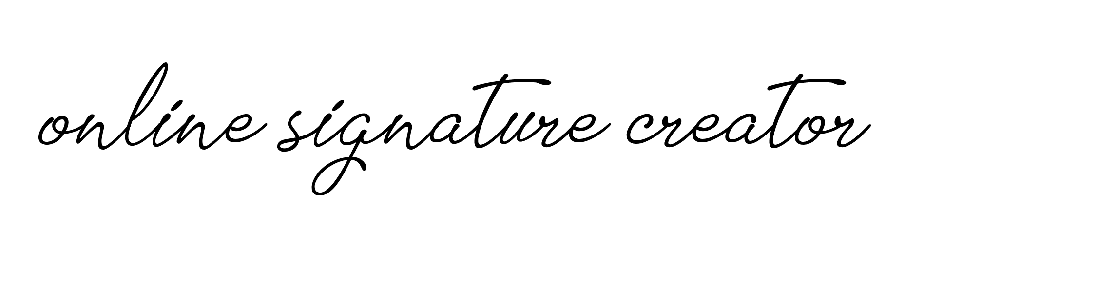 The best way (Allison_Script) to make a short signature is to pick only two or three words in your name. The name Ceard include a total of six letters. For converting this name. Ceard signature style 2 images and pictures png