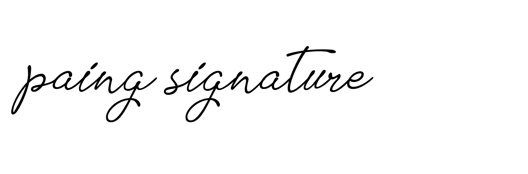 The best way (Allison_Script) to make a short signature is to pick only two or three words in your name. The name Ceard include a total of six letters. For converting this name. Ceard signature style 2 images and pictures png