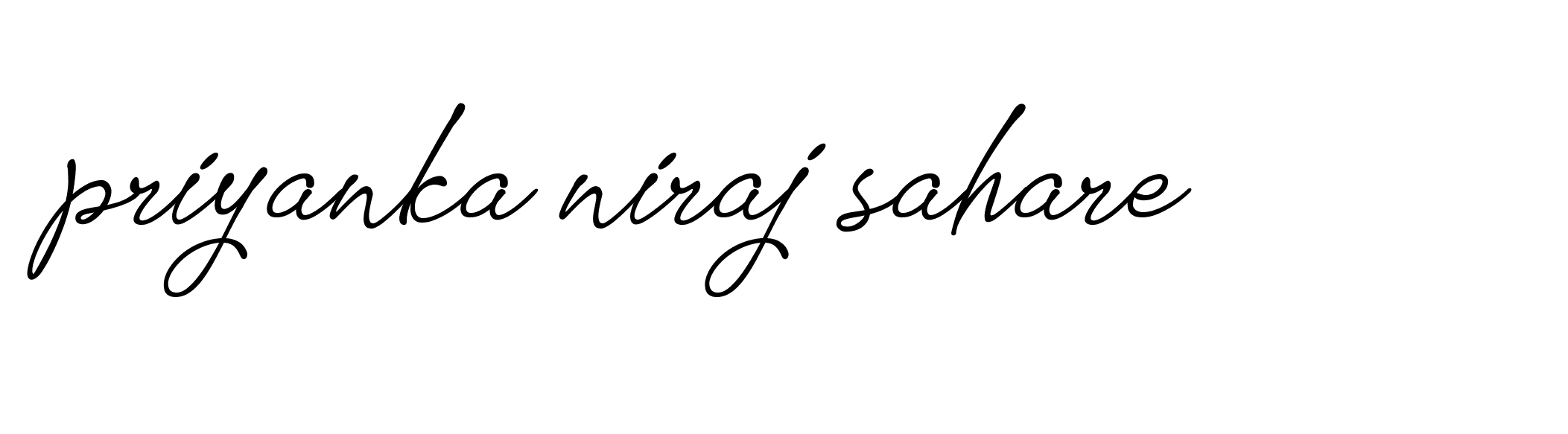 The best way (Allison_Script) to make a short signature is to pick only two or three words in your name. The name Ceard include a total of six letters. For converting this name. Ceard signature style 2 images and pictures png