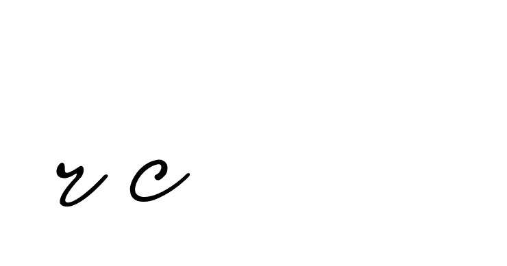 The best way (Allison_Script) to make a short signature is to pick only two or three words in your name. The name Ceard include a total of six letters. For converting this name. Ceard signature style 2 images and pictures png