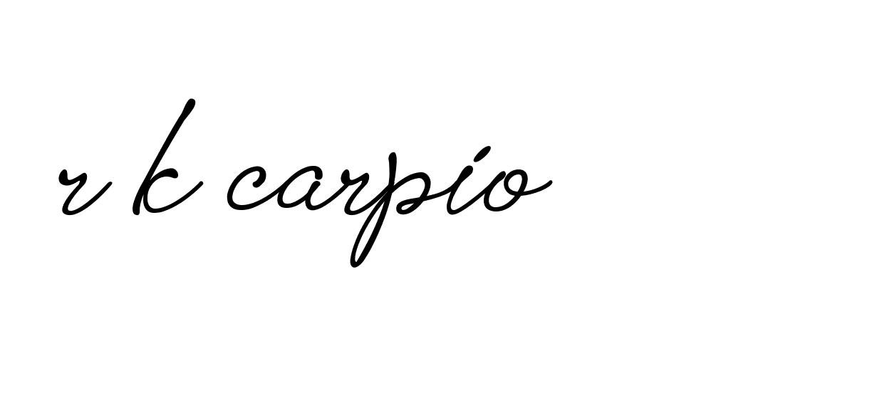 The best way (Allison_Script) to make a short signature is to pick only two or three words in your name. The name Ceard include a total of six letters. For converting this name. Ceard signature style 2 images and pictures png