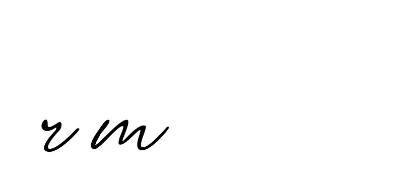 The best way (Allison_Script) to make a short signature is to pick only two or three words in your name. The name Ceard include a total of six letters. For converting this name. Ceard signature style 2 images and pictures png