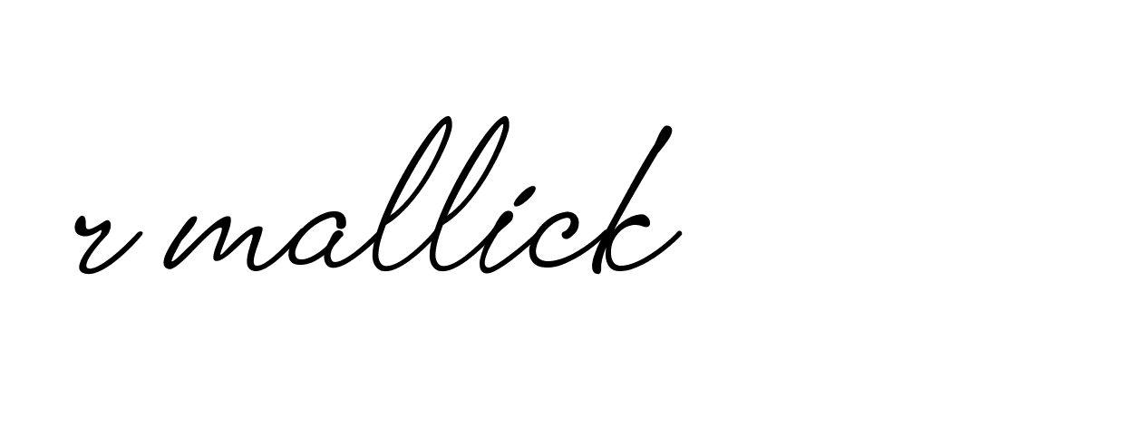 The best way (Allison_Script) to make a short signature is to pick only two or three words in your name. The name Ceard include a total of six letters. For converting this name. Ceard signature style 2 images and pictures png