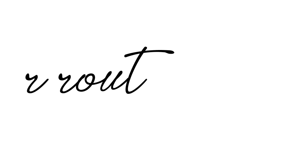 The best way (Allison_Script) to make a short signature is to pick only two or three words in your name. The name Ceard include a total of six letters. For converting this name. Ceard signature style 2 images and pictures png