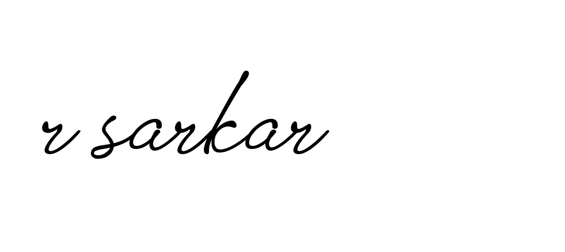 The best way (Allison_Script) to make a short signature is to pick only two or three words in your name. The name Ceard include a total of six letters. For converting this name. Ceard signature style 2 images and pictures png