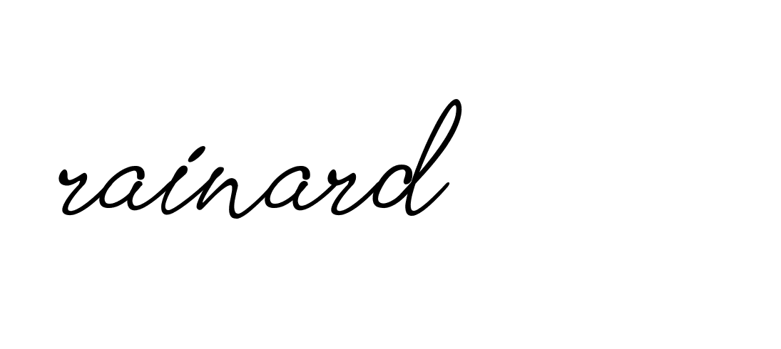 The best way (Allison_Script) to make a short signature is to pick only two or three words in your name. The name Ceard include a total of six letters. For converting this name. Ceard signature style 2 images and pictures png