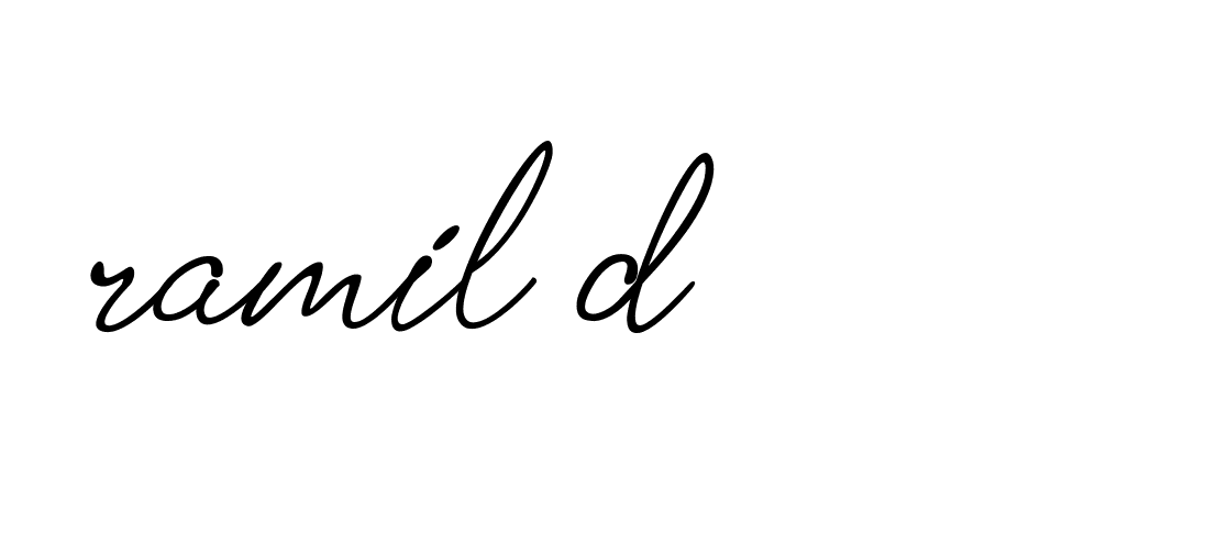 The best way (Allison_Script) to make a short signature is to pick only two or three words in your name. The name Ceard include a total of six letters. For converting this name. Ceard signature style 2 images and pictures png