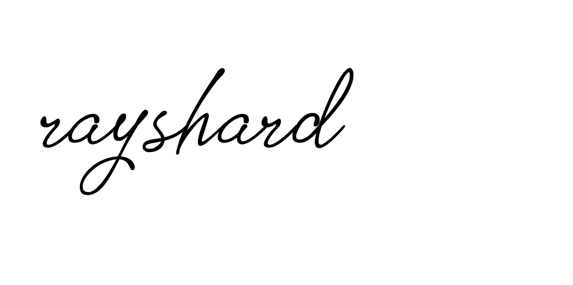 The best way (Allison_Script) to make a short signature is to pick only two or three words in your name. The name Ceard include a total of six letters. For converting this name. Ceard signature style 2 images and pictures png