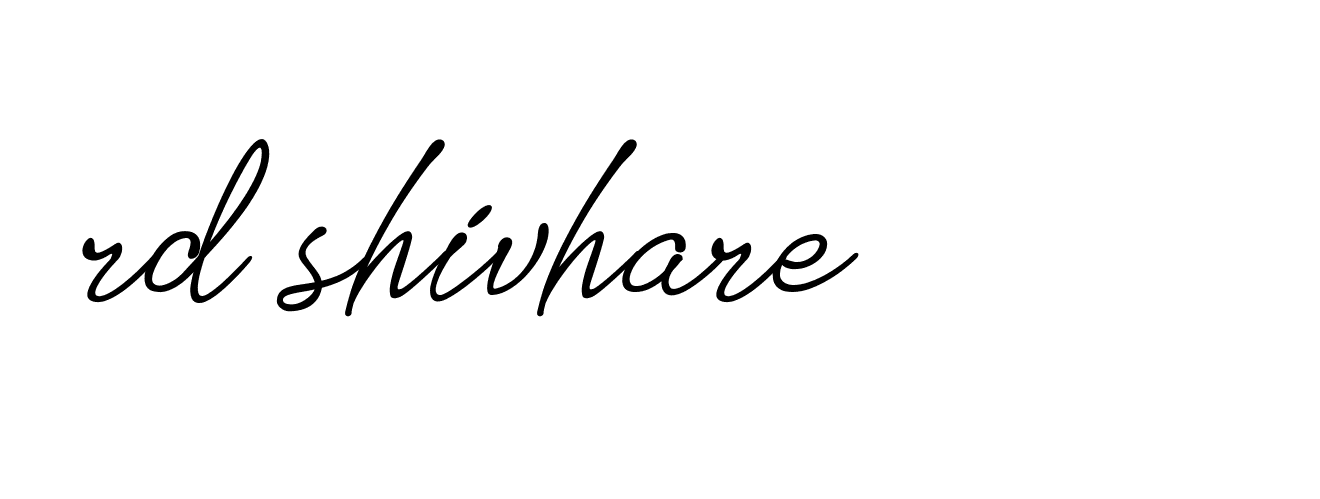 The best way (Allison_Script) to make a short signature is to pick only two or three words in your name. The name Ceard include a total of six letters. For converting this name. Ceard signature style 2 images and pictures png