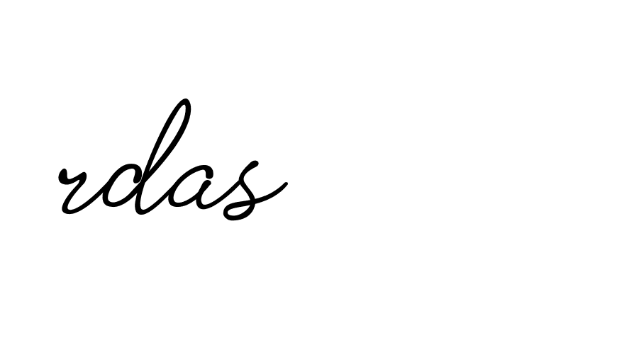 The best way (Allison_Script) to make a short signature is to pick only two or three words in your name. The name Ceard include a total of six letters. For converting this name. Ceard signature style 2 images and pictures png