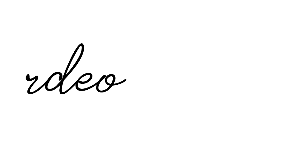 The best way (Allison_Script) to make a short signature is to pick only two or three words in your name. The name Ceard include a total of six letters. For converting this name. Ceard signature style 2 images and pictures png