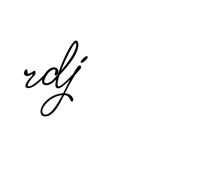 The best way (Allison_Script) to make a short signature is to pick only two or three words in your name. The name Ceard include a total of six letters. For converting this name. Ceard signature style 2 images and pictures png