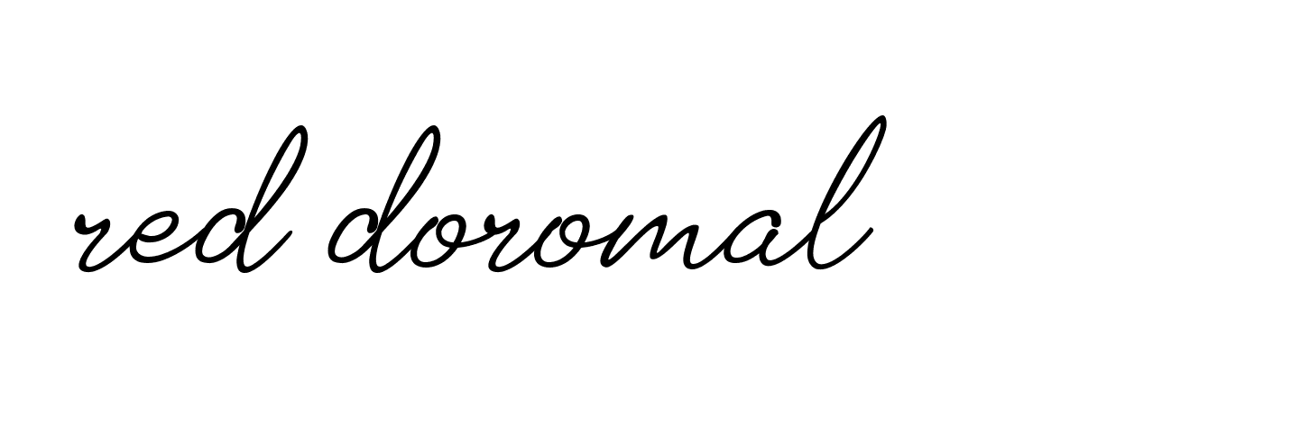 The best way (Allison_Script) to make a short signature is to pick only two or three words in your name. The name Ceard include a total of six letters. For converting this name. Ceard signature style 2 images and pictures png