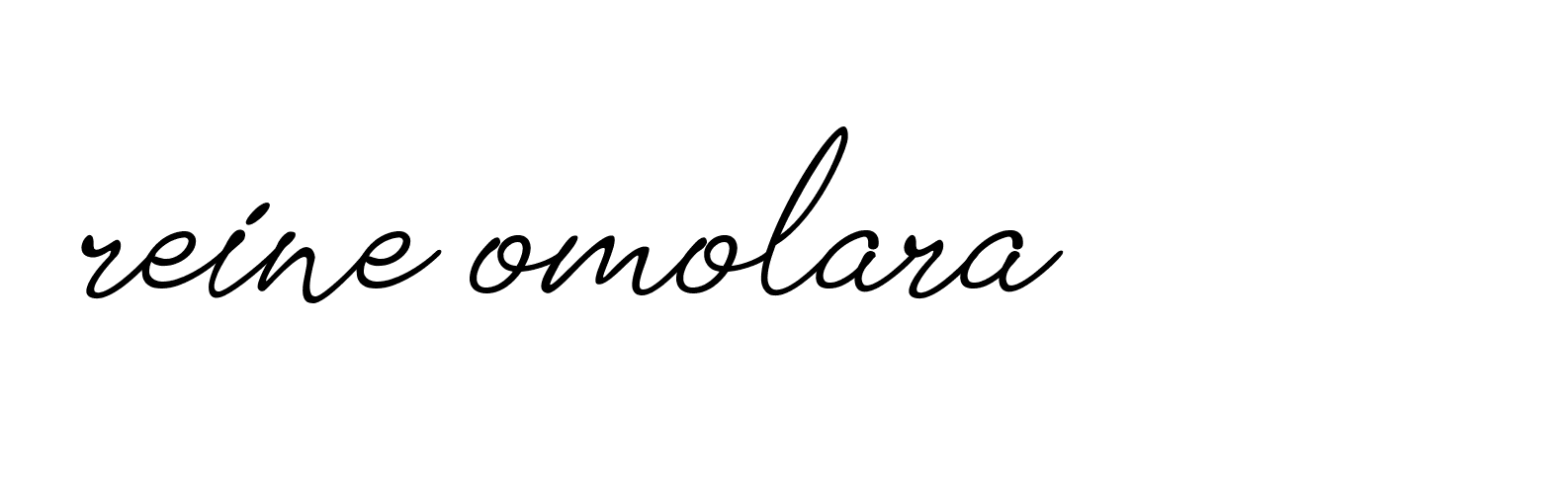 The best way (Allison_Script) to make a short signature is to pick only two or three words in your name. The name Ceard include a total of six letters. For converting this name. Ceard signature style 2 images and pictures png