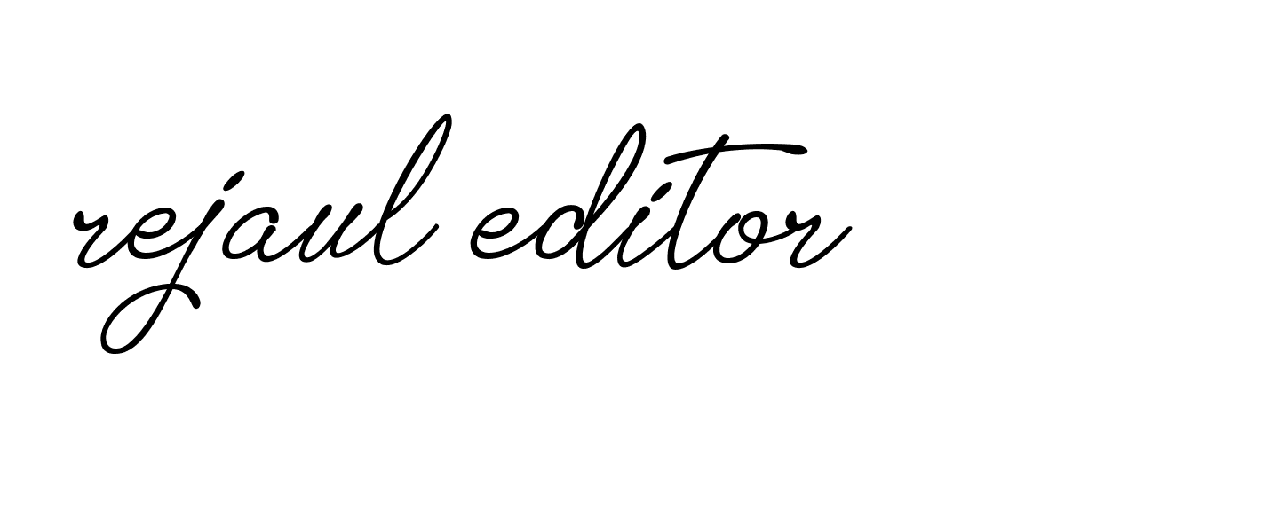 The best way (Allison_Script) to make a short signature is to pick only two or three words in your name. The name Ceard include a total of six letters. For converting this name. Ceard signature style 2 images and pictures png