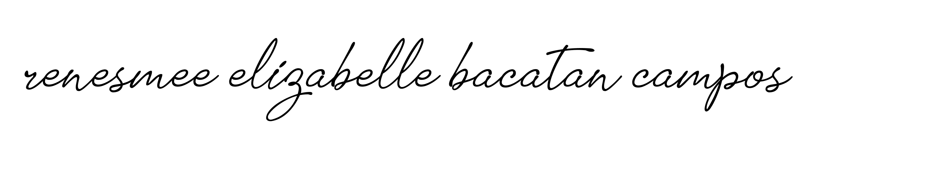 The best way (Allison_Script) to make a short signature is to pick only two or three words in your name. The name Ceard include a total of six letters. For converting this name. Ceard signature style 2 images and pictures png