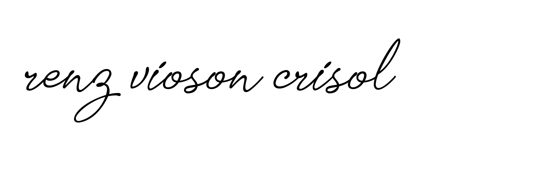 The best way (Allison_Script) to make a short signature is to pick only two or three words in your name. The name Ceard include a total of six letters. For converting this name. Ceard signature style 2 images and pictures png