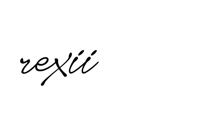 The best way (Allison_Script) to make a short signature is to pick only two or three words in your name. The name Ceard include a total of six letters. For converting this name. Ceard signature style 2 images and pictures png