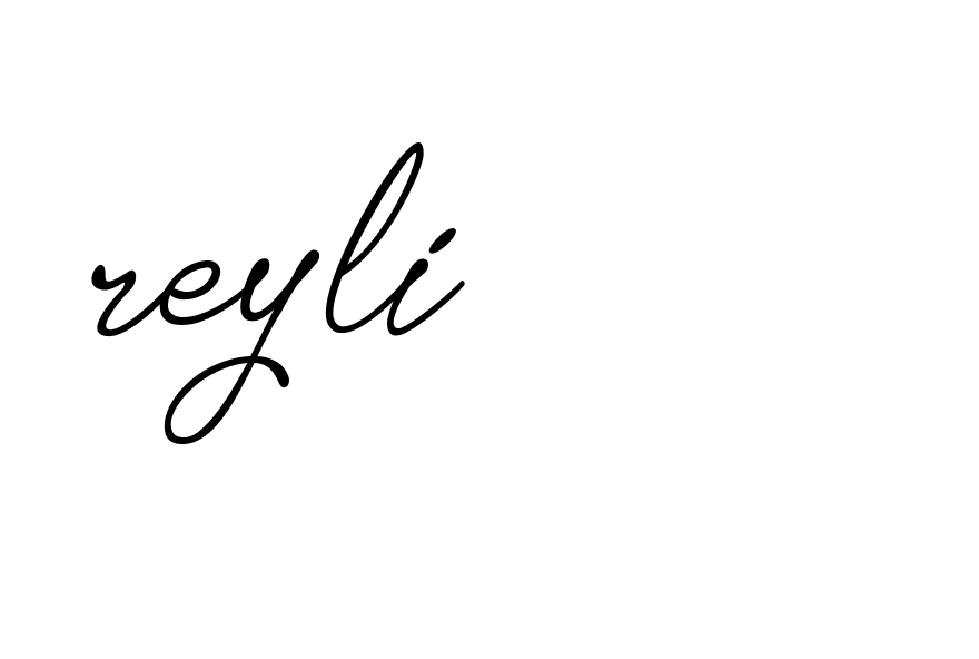 The best way (Allison_Script) to make a short signature is to pick only two or three words in your name. The name Ceard include a total of six letters. For converting this name. Ceard signature style 2 images and pictures png