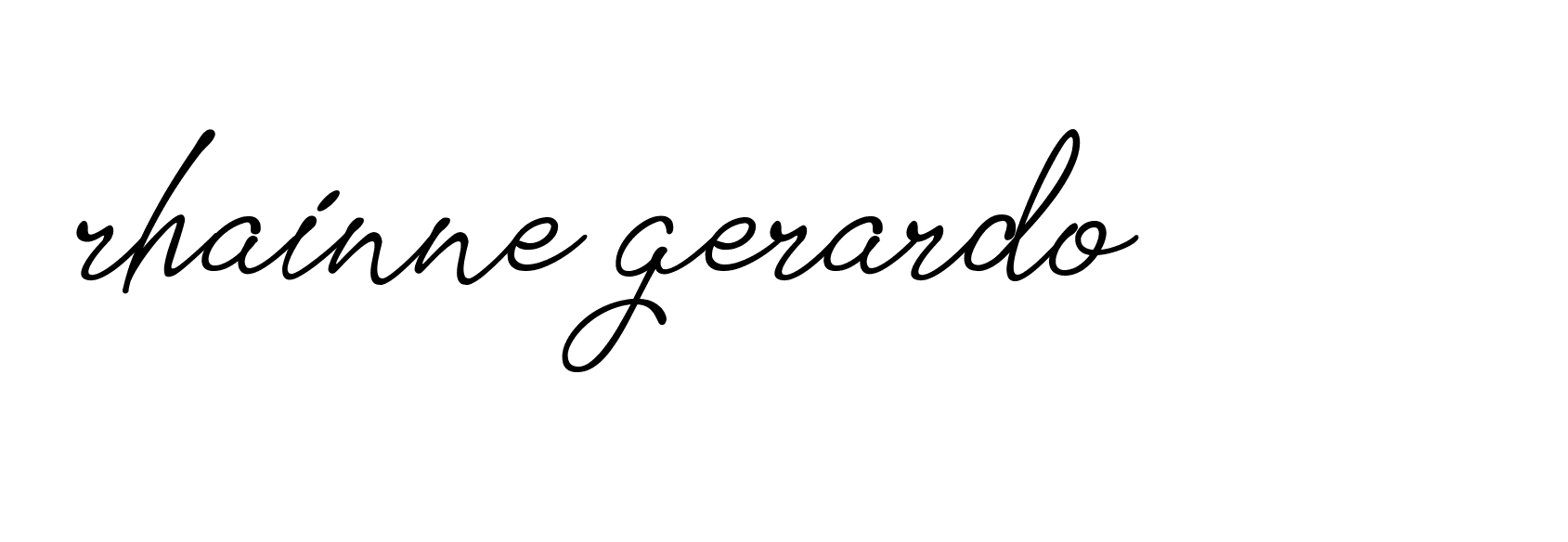 The best way (Allison_Script) to make a short signature is to pick only two or three words in your name. The name Ceard include a total of six letters. For converting this name. Ceard signature style 2 images and pictures png