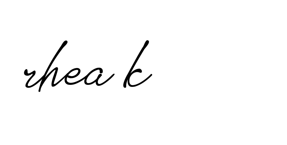 The best way (Allison_Script) to make a short signature is to pick only two or three words in your name. The name Ceard include a total of six letters. For converting this name. Ceard signature style 2 images and pictures png