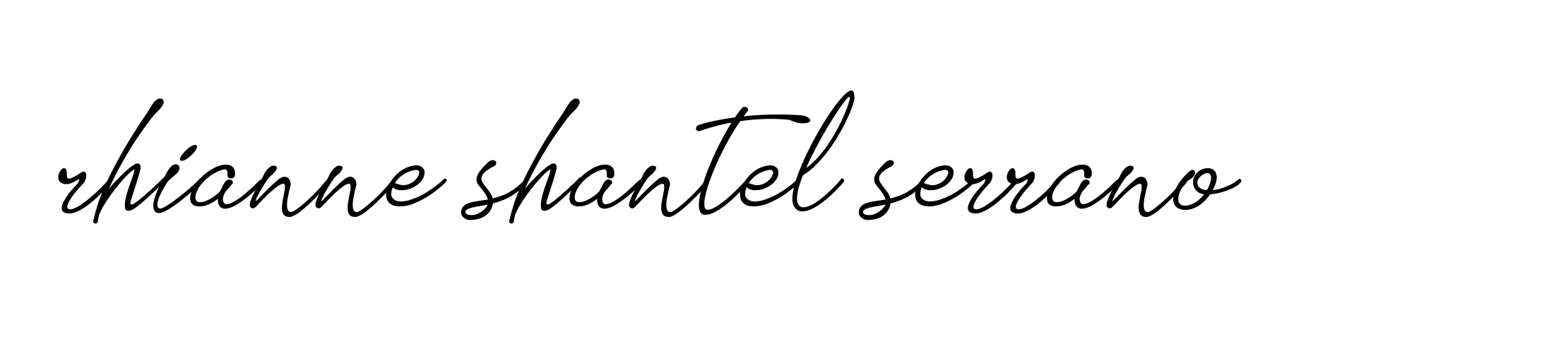 The best way (Allison_Script) to make a short signature is to pick only two or three words in your name. The name Ceard include a total of six letters. For converting this name. Ceard signature style 2 images and pictures png