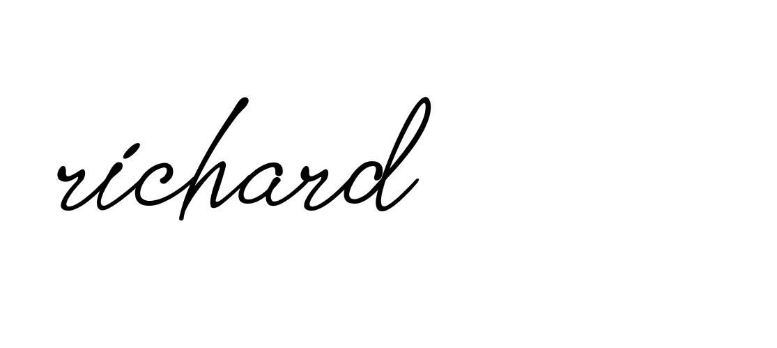 The best way (Allison_Script) to make a short signature is to pick only two or three words in your name. The name Ceard include a total of six letters. For converting this name. Ceard signature style 2 images and pictures png