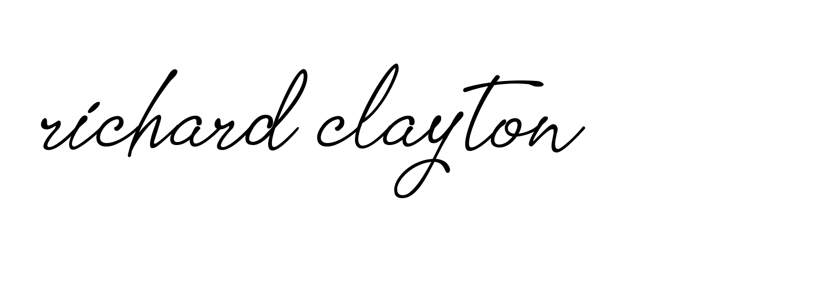 The best way (Allison_Script) to make a short signature is to pick only two or three words in your name. The name Ceard include a total of six letters. For converting this name. Ceard signature style 2 images and pictures png