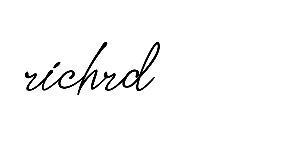 The best way (Allison_Script) to make a short signature is to pick only two or three words in your name. The name Ceard include a total of six letters. For converting this name. Ceard signature style 2 images and pictures png