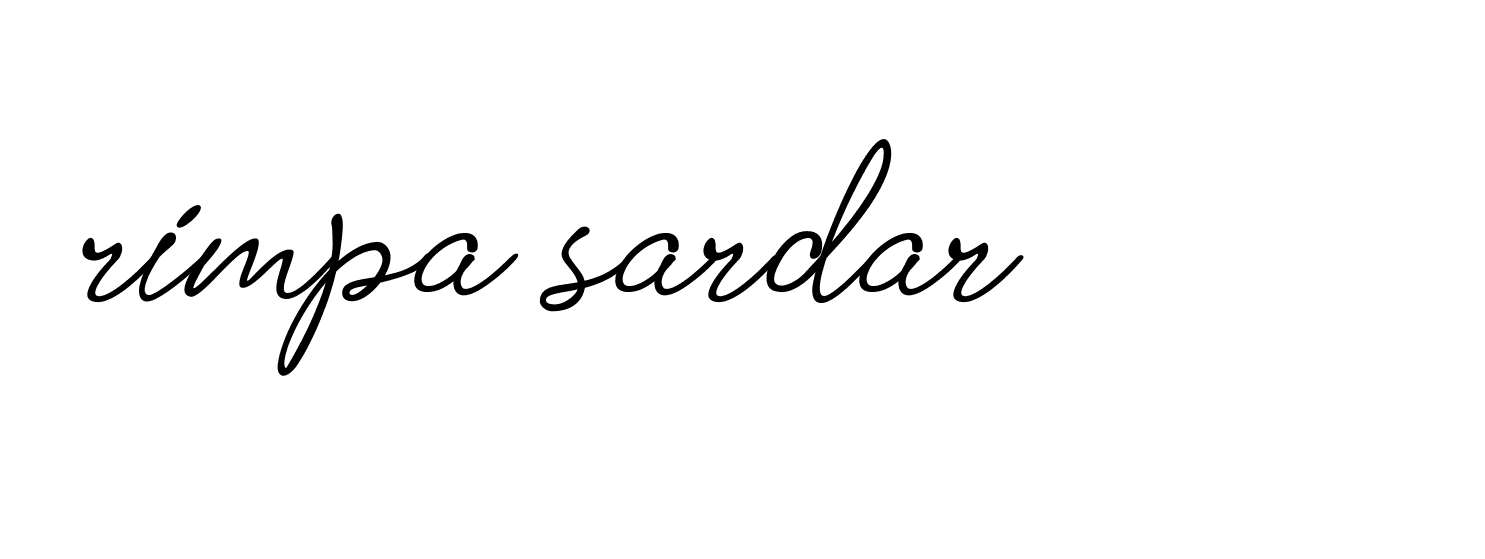 The best way (Allison_Script) to make a short signature is to pick only two or three words in your name. The name Ceard include a total of six letters. For converting this name. Ceard signature style 2 images and pictures png