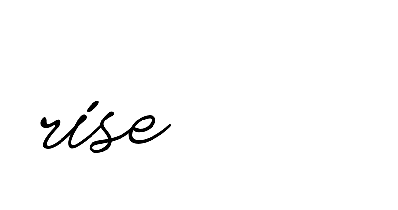 The best way (Allison_Script) to make a short signature is to pick only two or three words in your name. The name Ceard include a total of six letters. For converting this name. Ceard signature style 2 images and pictures png