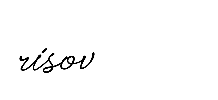 The best way (Allison_Script) to make a short signature is to pick only two or three words in your name. The name Ceard include a total of six letters. For converting this name. Ceard signature style 2 images and pictures png