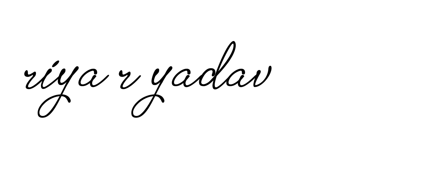 The best way (Allison_Script) to make a short signature is to pick only two or three words in your name. The name Ceard include a total of six letters. For converting this name. Ceard signature style 2 images and pictures png