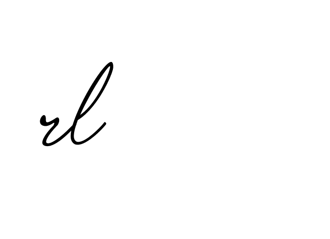 The best way (Allison_Script) to make a short signature is to pick only two or three words in your name. The name Ceard include a total of six letters. For converting this name. Ceard signature style 2 images and pictures png