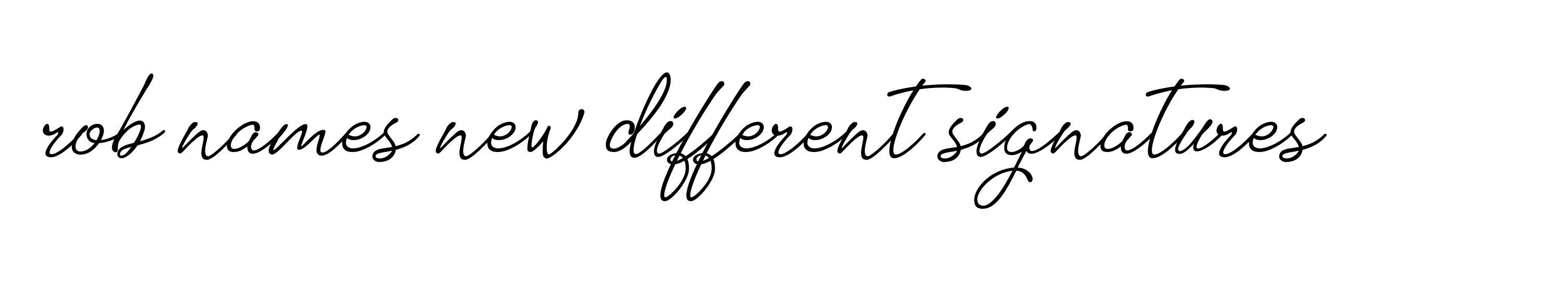 The best way (Allison_Script) to make a short signature is to pick only two or three words in your name. The name Ceard include a total of six letters. For converting this name. Ceard signature style 2 images and pictures png