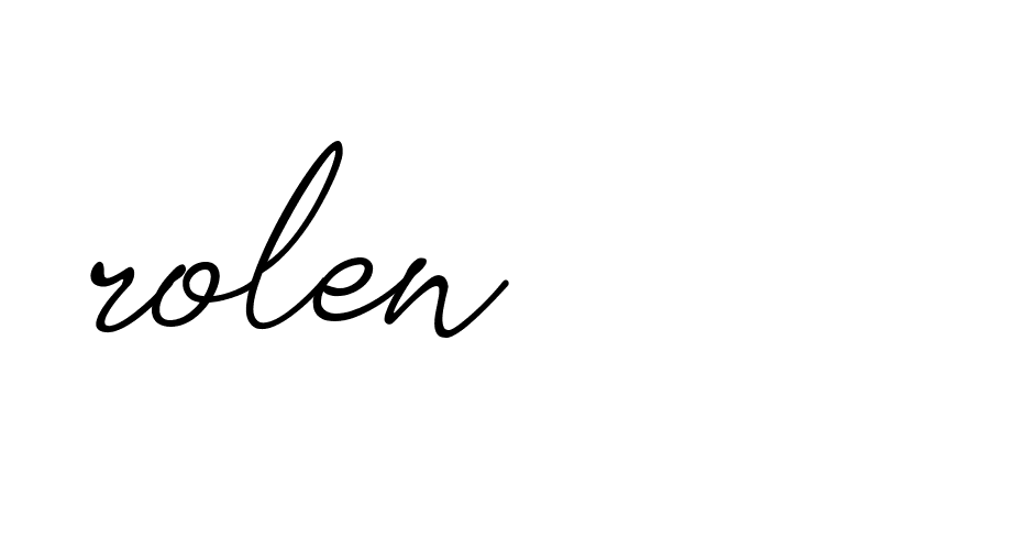 The best way (Allison_Script) to make a short signature is to pick only two or three words in your name. The name Ceard include a total of six letters. For converting this name. Ceard signature style 2 images and pictures png