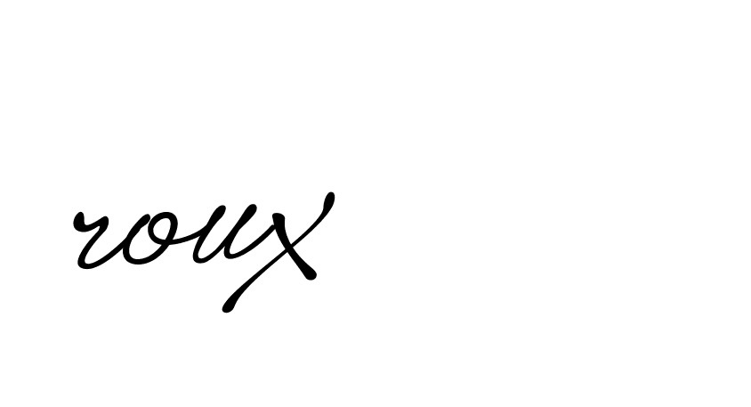 The best way (Allison_Script) to make a short signature is to pick only two or three words in your name. The name Ceard include a total of six letters. For converting this name. Ceard signature style 2 images and pictures png