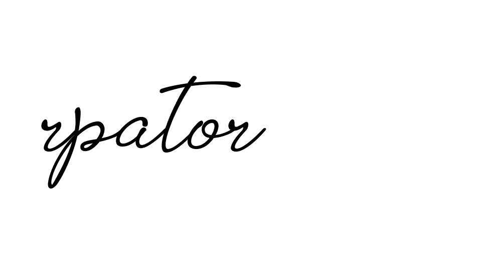 The best way (Allison_Script) to make a short signature is to pick only two or three words in your name. The name Ceard include a total of six letters. For converting this name. Ceard signature style 2 images and pictures png