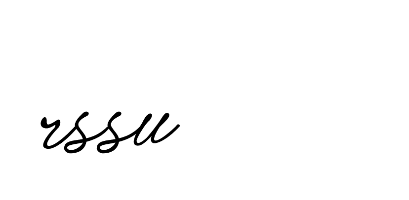 The best way (Allison_Script) to make a short signature is to pick only two or three words in your name. The name Ceard include a total of six letters. For converting this name. Ceard signature style 2 images and pictures png