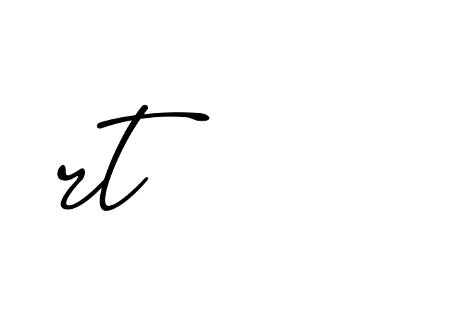 The best way (Allison_Script) to make a short signature is to pick only two or three words in your name. The name Ceard include a total of six letters. For converting this name. Ceard signature style 2 images and pictures png