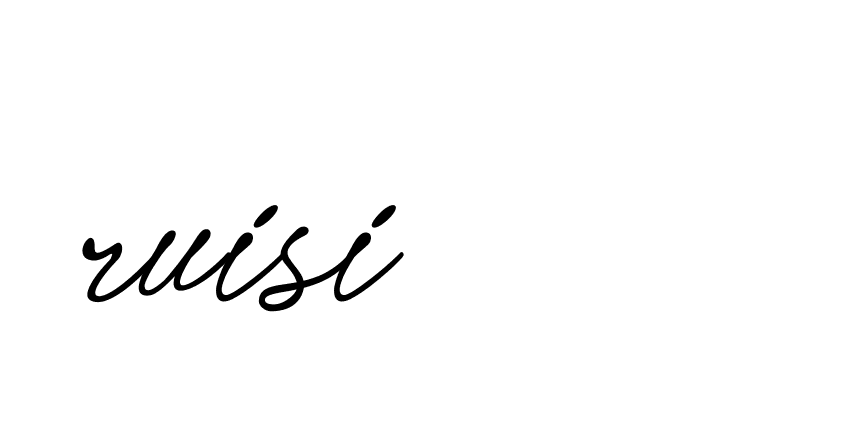 The best way (Allison_Script) to make a short signature is to pick only two or three words in your name. The name Ceard include a total of six letters. For converting this name. Ceard signature style 2 images and pictures png