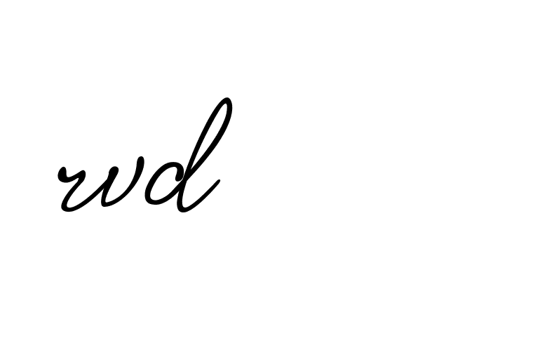 The best way (Allison_Script) to make a short signature is to pick only two or three words in your name. The name Ceard include a total of six letters. For converting this name. Ceard signature style 2 images and pictures png