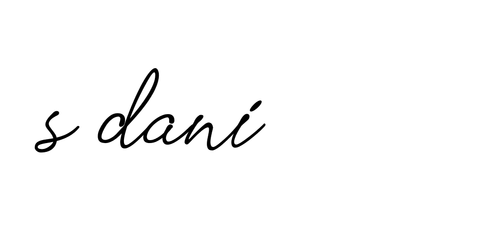 The best way (Allison_Script) to make a short signature is to pick only two or three words in your name. The name Ceard include a total of six letters. For converting this name. Ceard signature style 2 images and pictures png