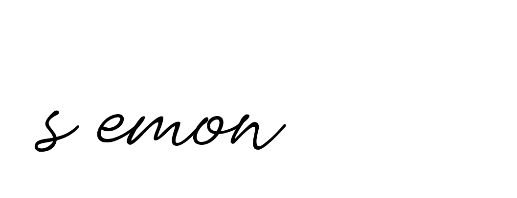 The best way (Allison_Script) to make a short signature is to pick only two or three words in your name. The name Ceard include a total of six letters. For converting this name. Ceard signature style 2 images and pictures png