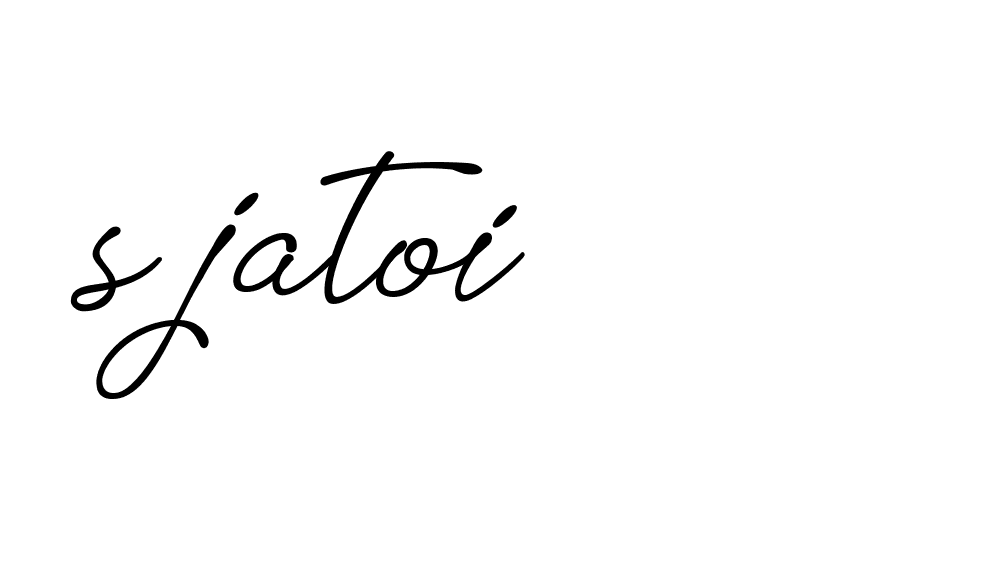 The best way (Allison_Script) to make a short signature is to pick only two or three words in your name. The name Ceard include a total of six letters. For converting this name. Ceard signature style 2 images and pictures png